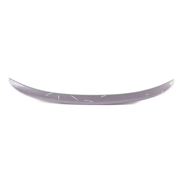 globalparts2-1246066