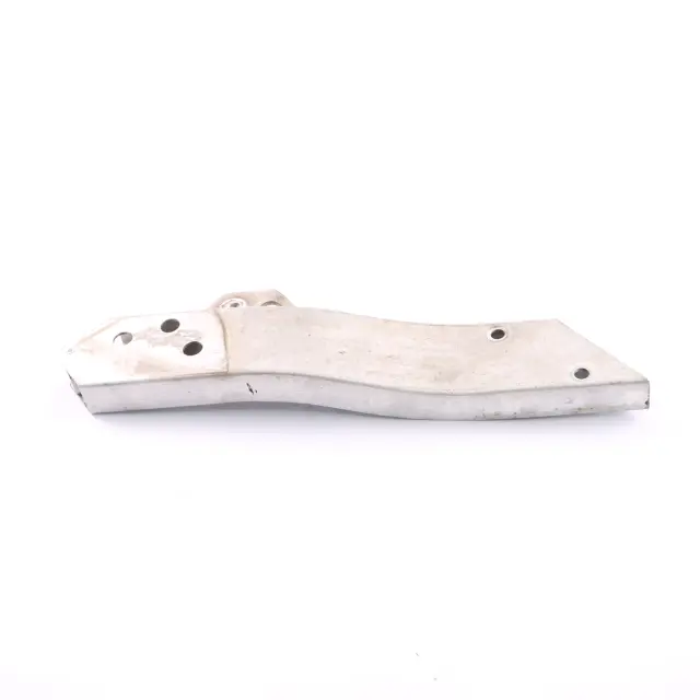 globalparts2-1246115
