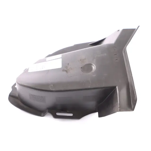 globalparts2-1246189