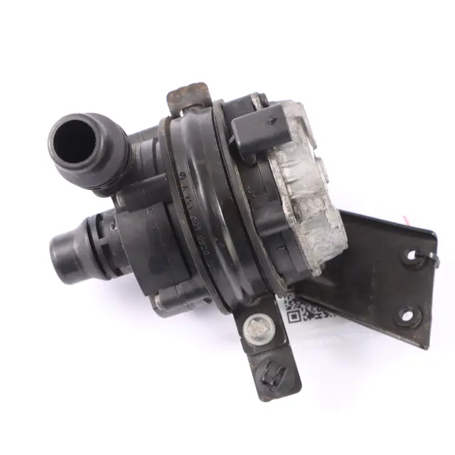 globalparts2-1246198