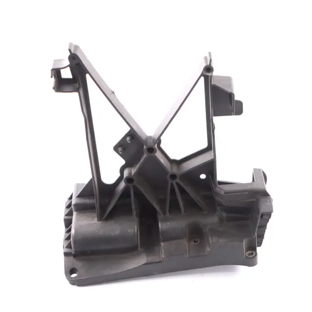 globalparts2-1246206