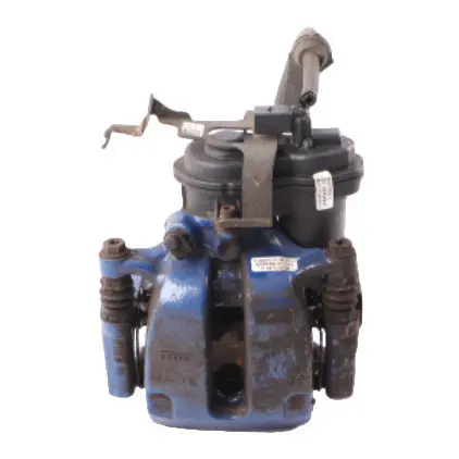 globalparts2-1246509