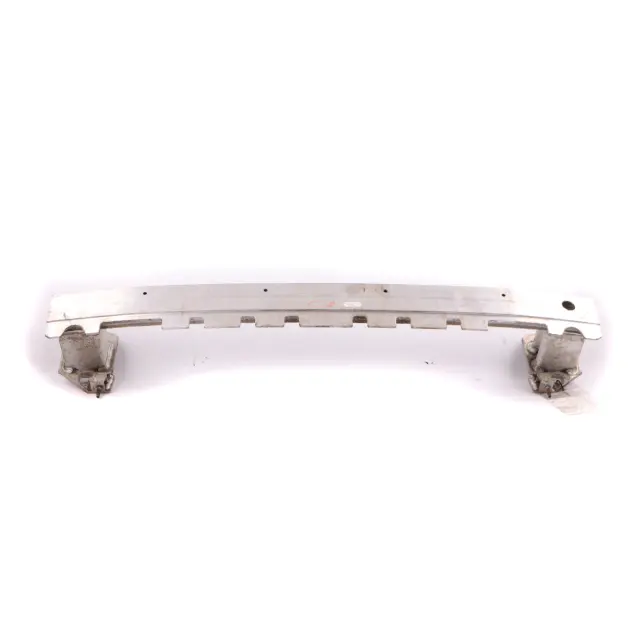 globalparts2-1246570