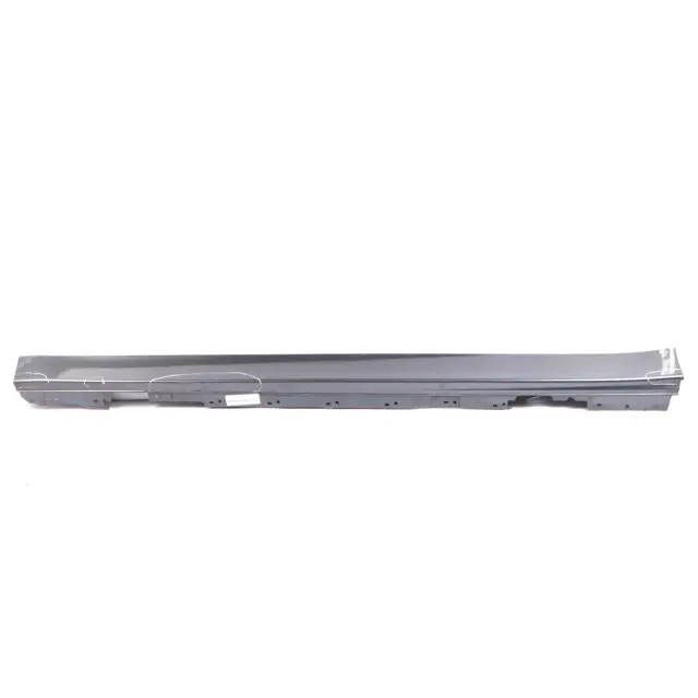 globalparts2-1246602