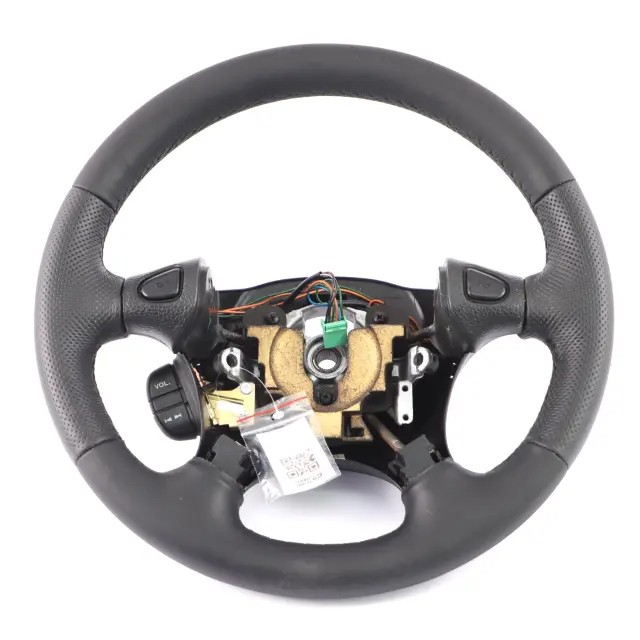 globalparts2-1246615