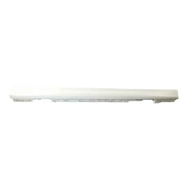 globalparts2-1246636