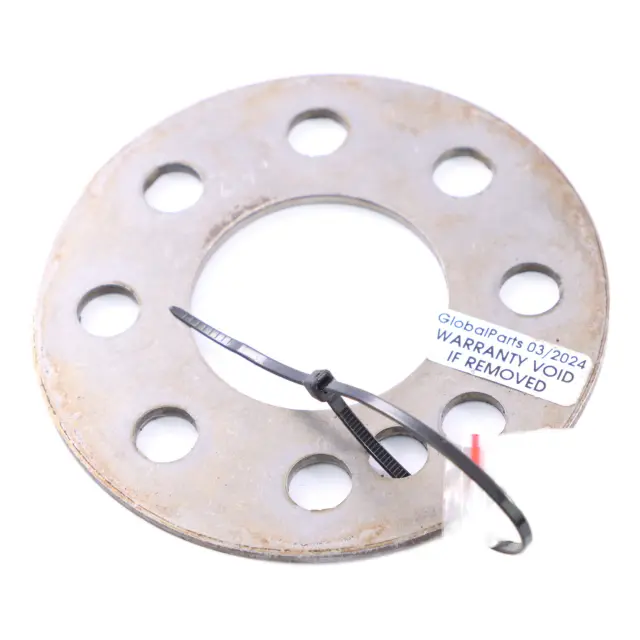 globalparts2-1246742