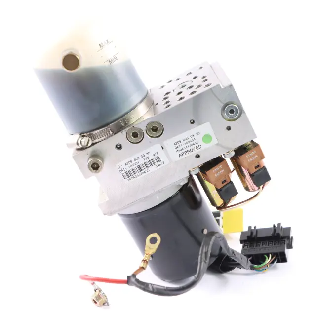 globalparts2-1246857