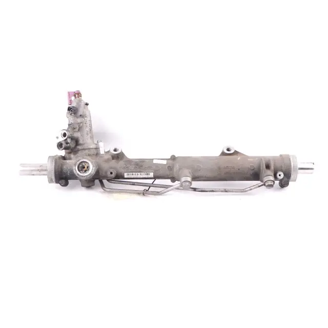 globalparts2-1247051