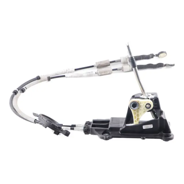 globalparts2-1247179