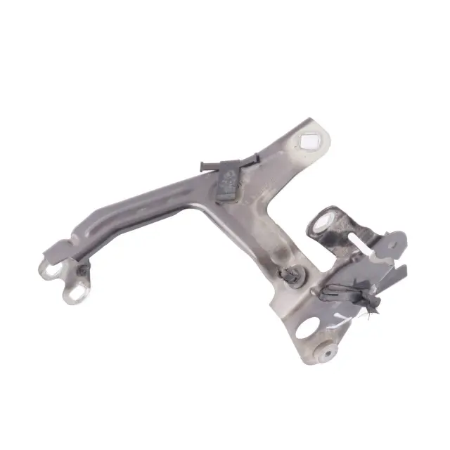 globalparts2-1247271