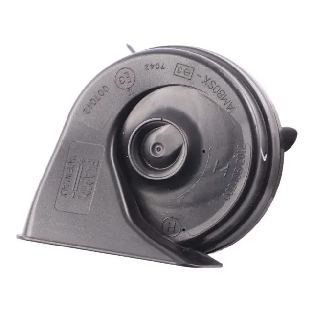 globalparts2-1247299