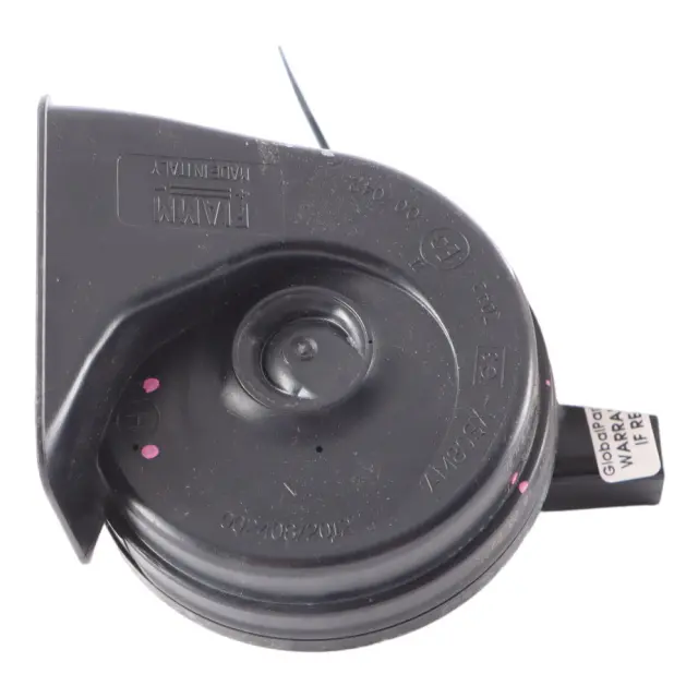 globalparts2-1247535