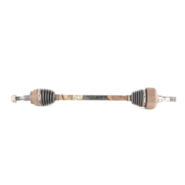 globalparts2-1247885