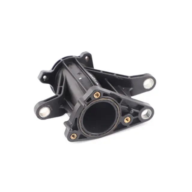 globalparts2-1248833