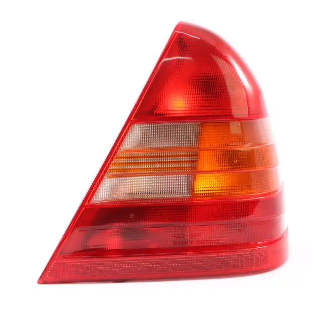 globalparts2-1249261