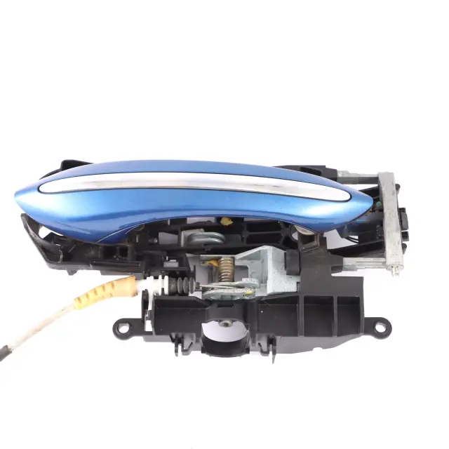 globalparts2-1249554