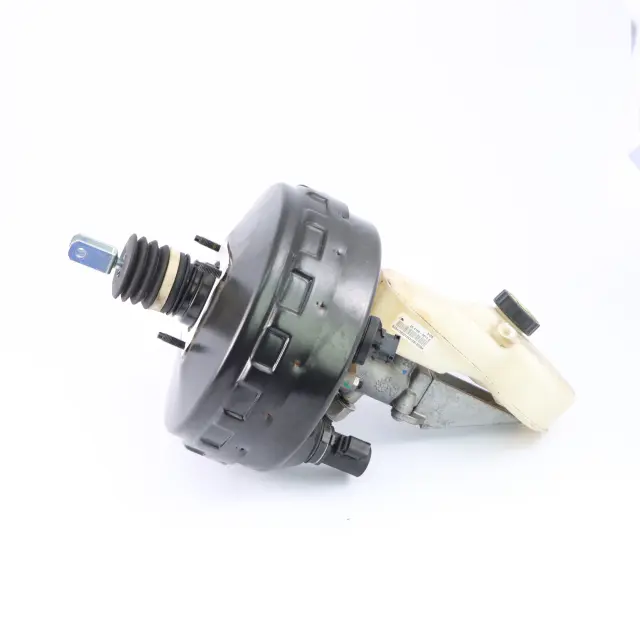 globalparts2-1249638
