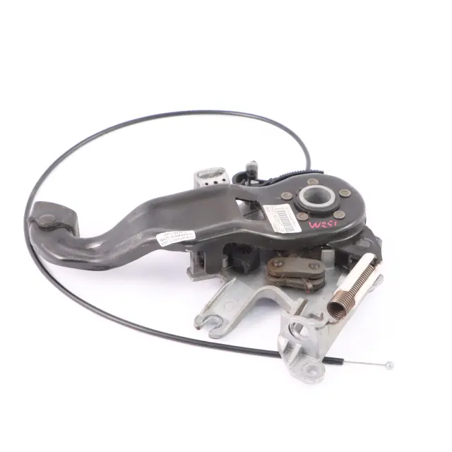 globalparts2-1249720