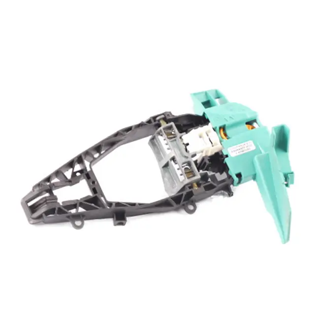 globalparts2-1249731