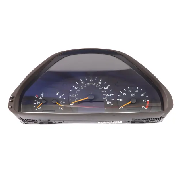 globalparts2-1250005
