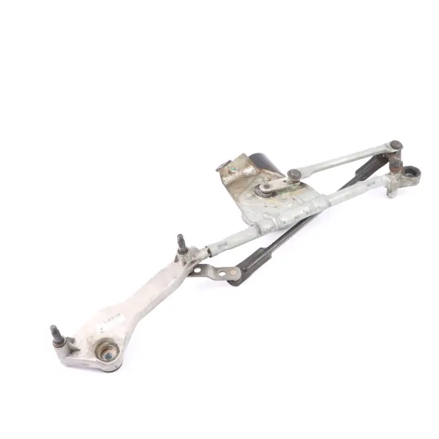 globalparts2-1250008