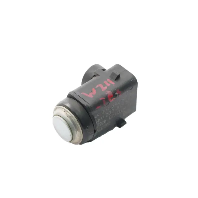 globalparts2-1250541