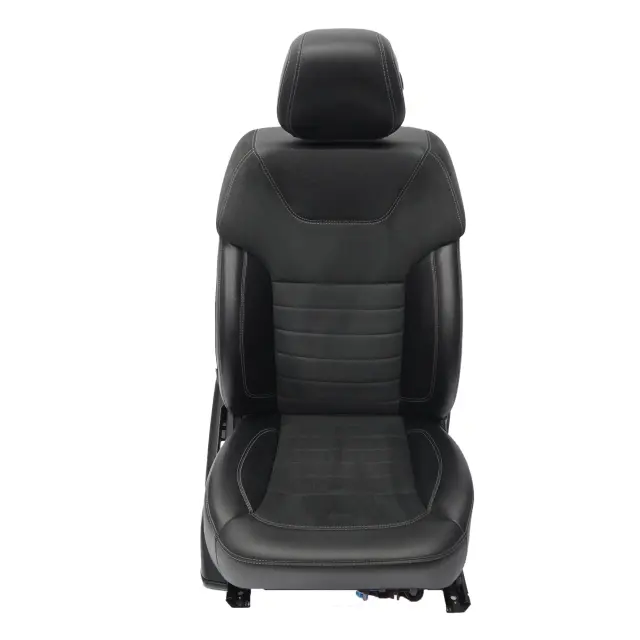globalparts2-1250834