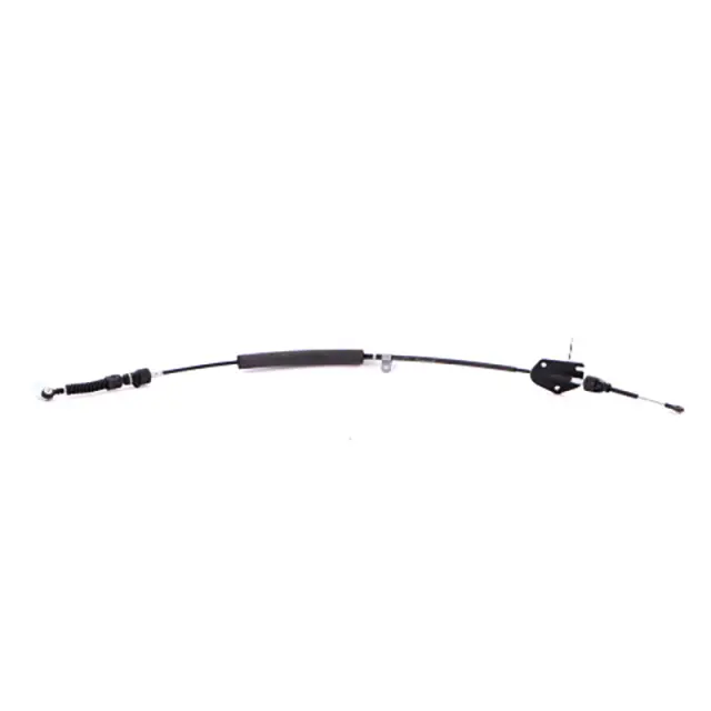 globalparts2-1251009