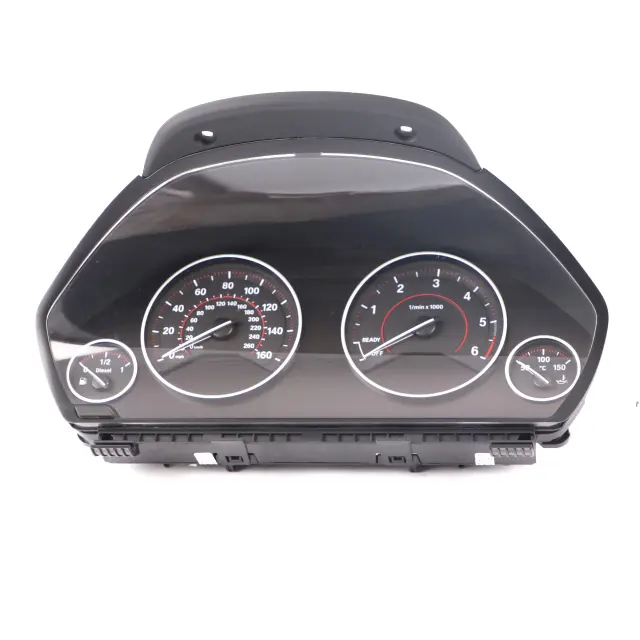 globalparts2-1251452