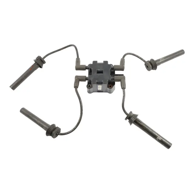 globalparts2-1251530