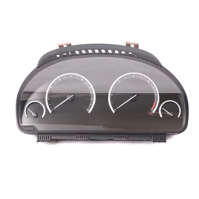 globalparts2-1251705