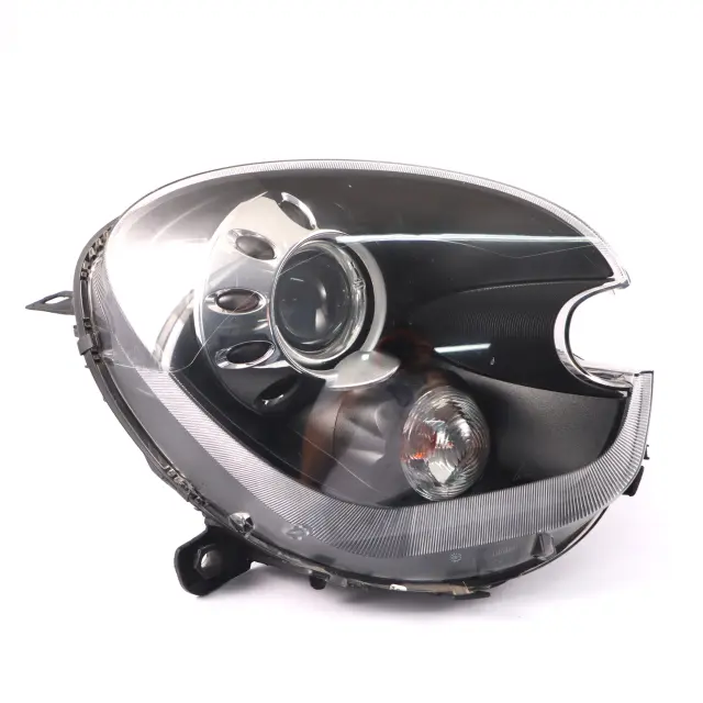 globalparts2-1251883