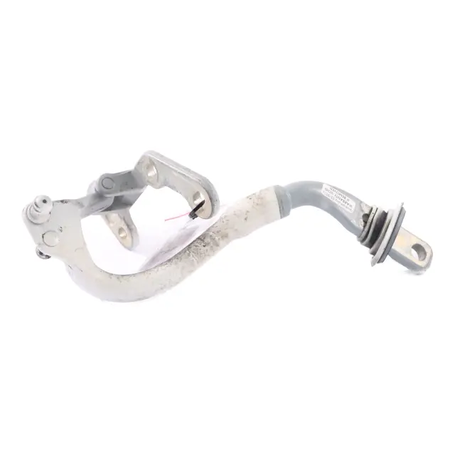 globalparts2-1252014