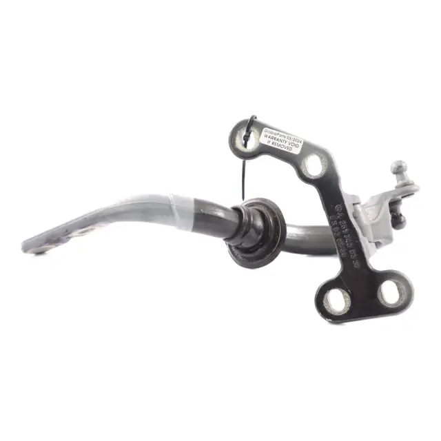 globalparts2-1252040
