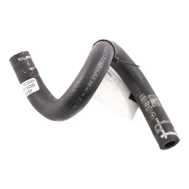 globalparts2-1252661