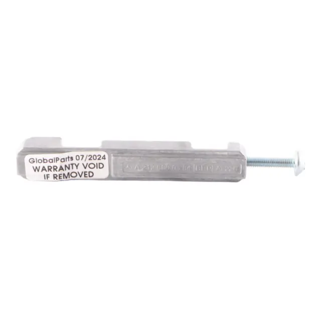 globalparts2-1253926