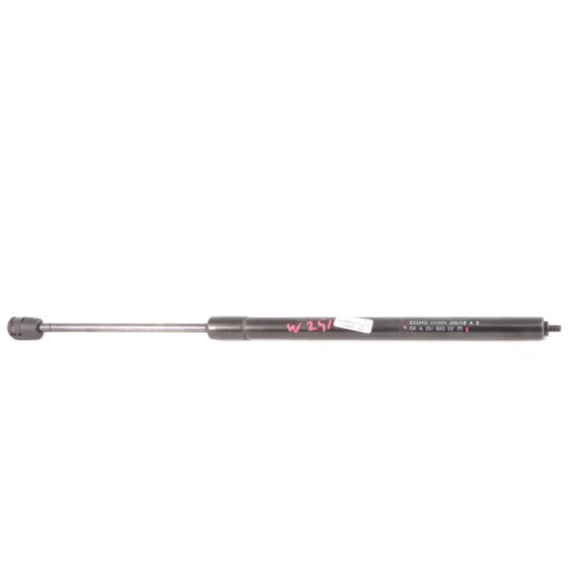 globalparts2-1254350