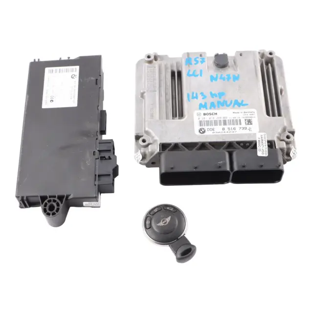 globalparts2-1254587