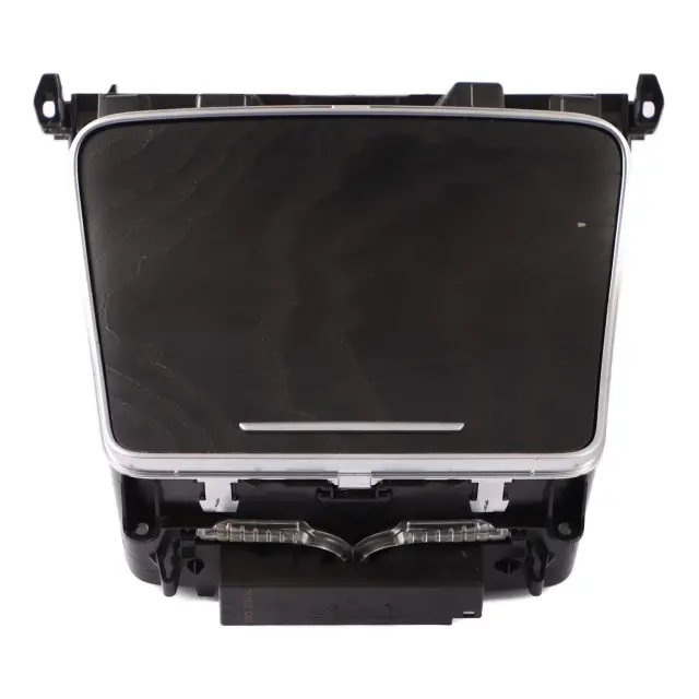 globalparts2-1254741