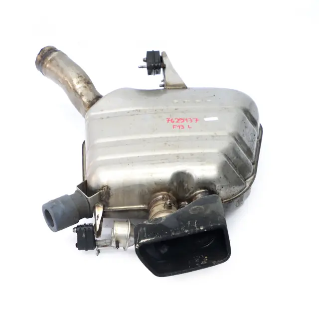 globalparts2-1254987