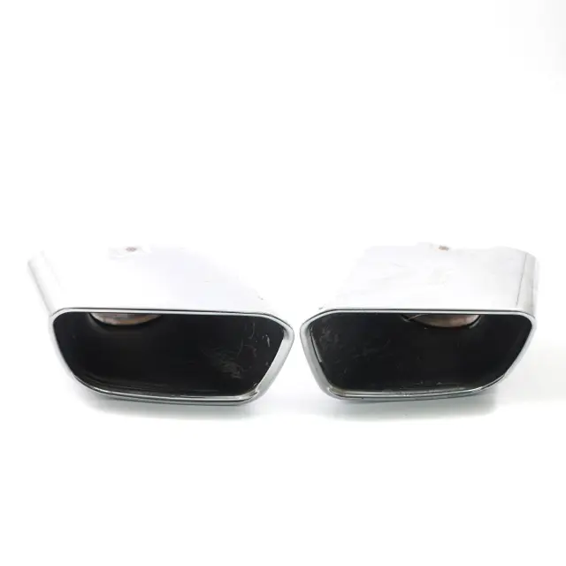 globalparts2-1255687