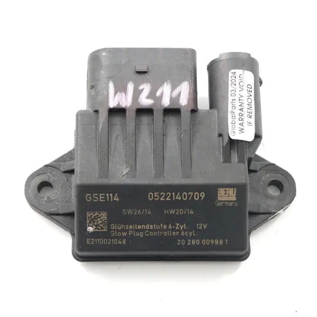 globalparts2-1255833