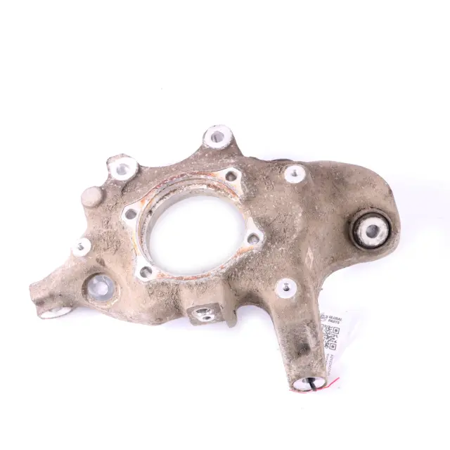 globalparts2-1256062