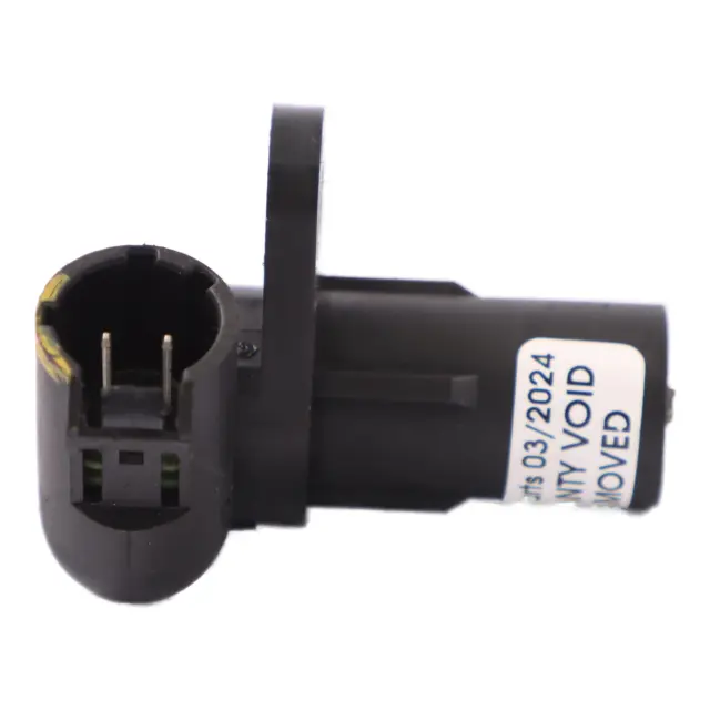 globalparts2-1256643