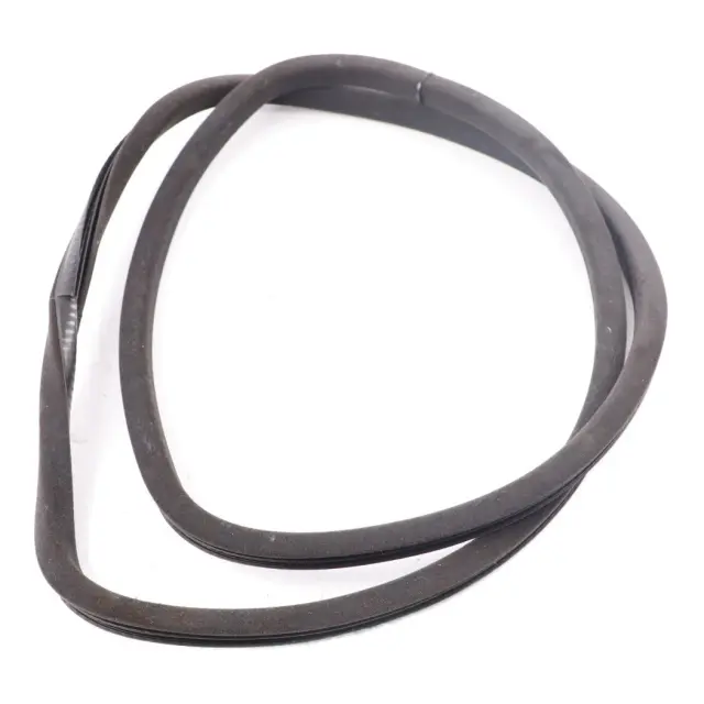 globalparts2-1257025