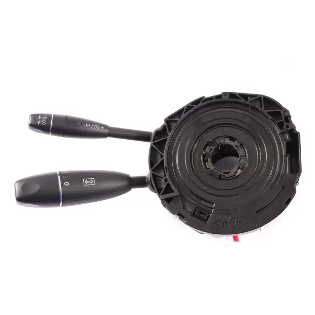 globalparts2-1257066
