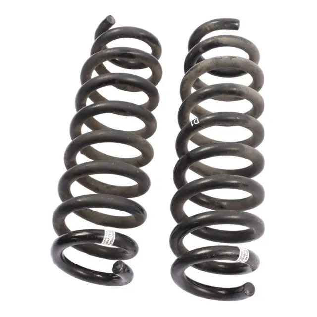 globalparts2-1257665