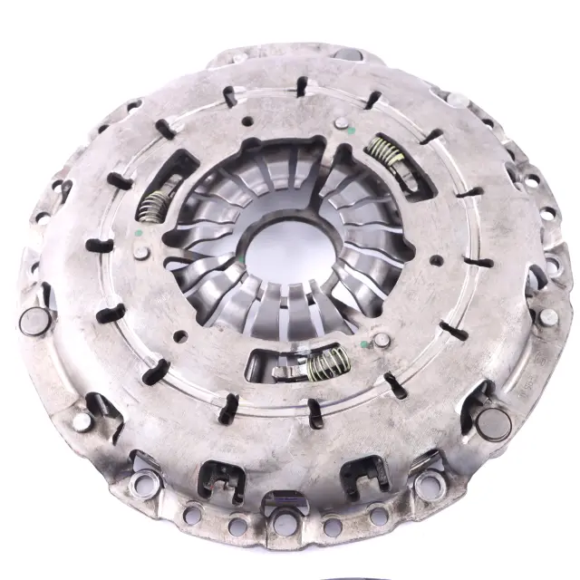 globalparts2-1257745