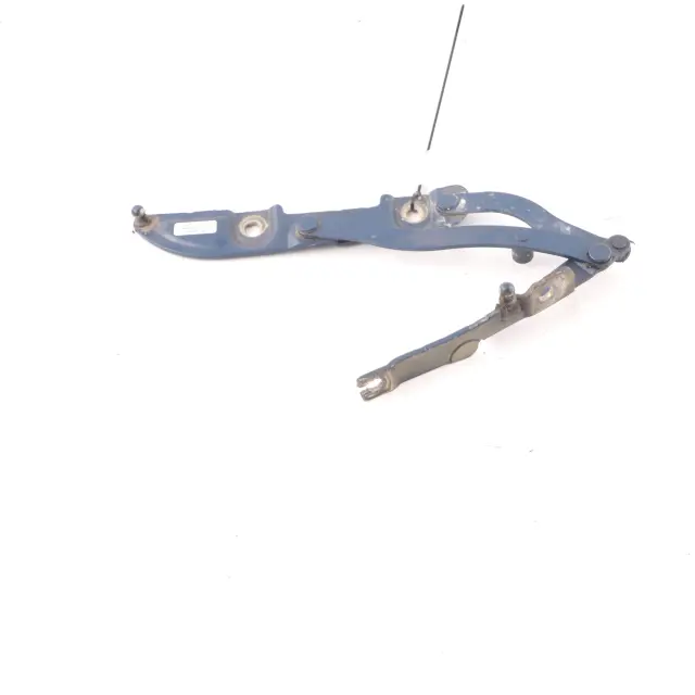 globalparts2-1257888